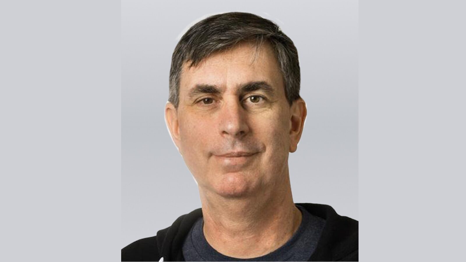 SUSE kondigt nieuwe cloud-native functies aan die compatibel zijn met Amazon Linux