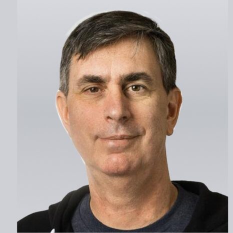 SUSE kondigt nieuwe cloud-native functies aan die compatibel zijn met Amazon Linux