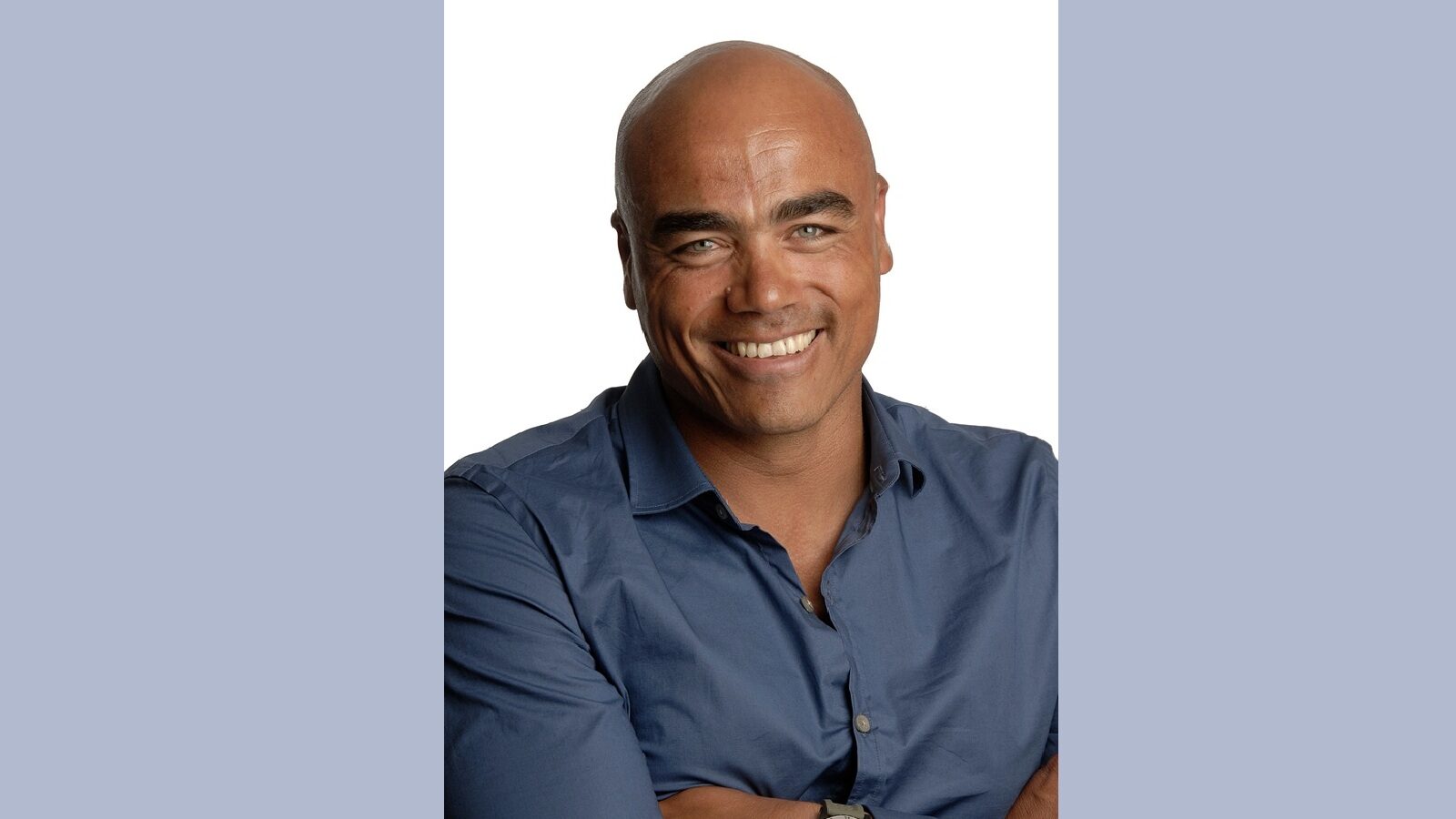 Leaseweb benoemt Ronald Richardson tot Chief Revenue Officer om wereldwijde groei en go-to-market-uitvoering te versnellen