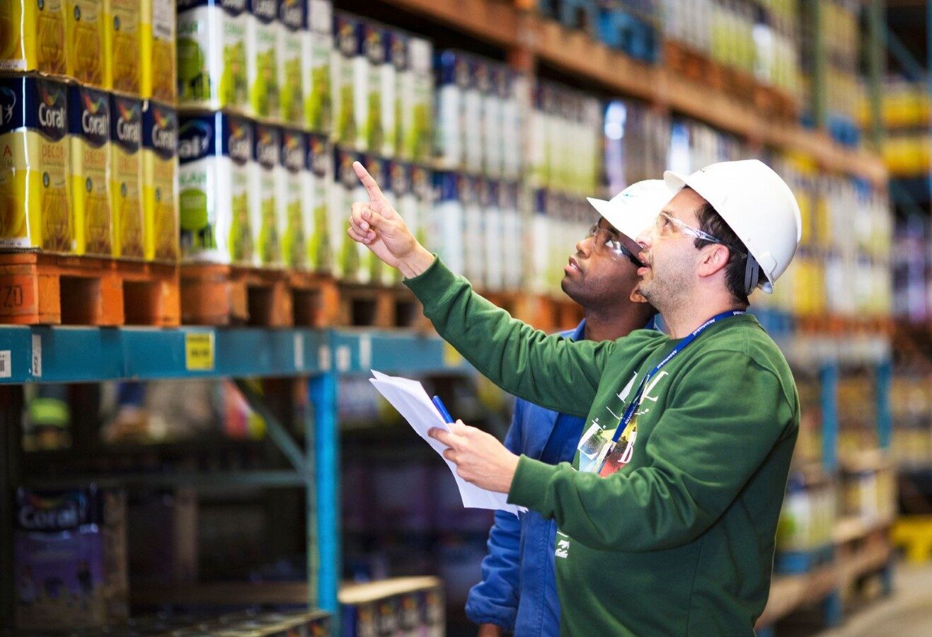 Standaardisatie van datalandschap voorwaarde voor AI-gedreven innovaties