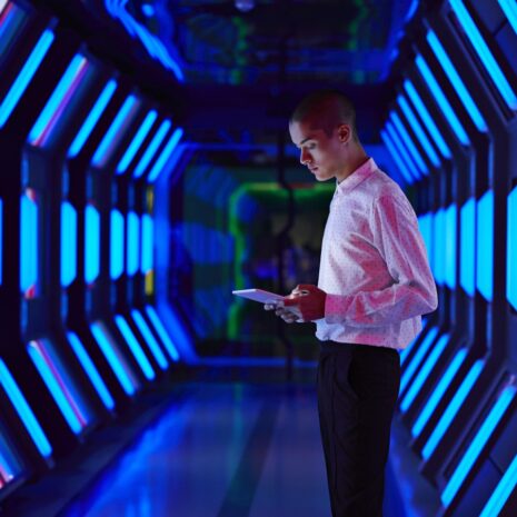 SAP introduceert EU AI Cloud als nieuw fundament voor Europese digitale soevereiniteit