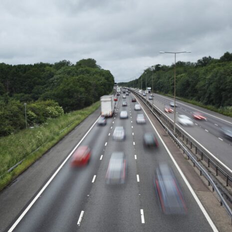 Zo bracht MCI in twaalf maanden elf sites samen op één cloudplatform