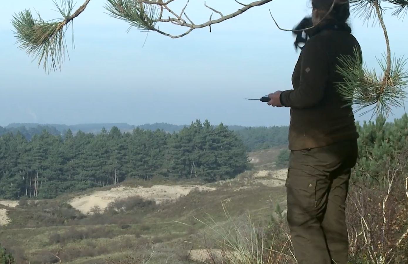 PWN bouwt aan toekomstbestendige waterlevering met RISE with SAP