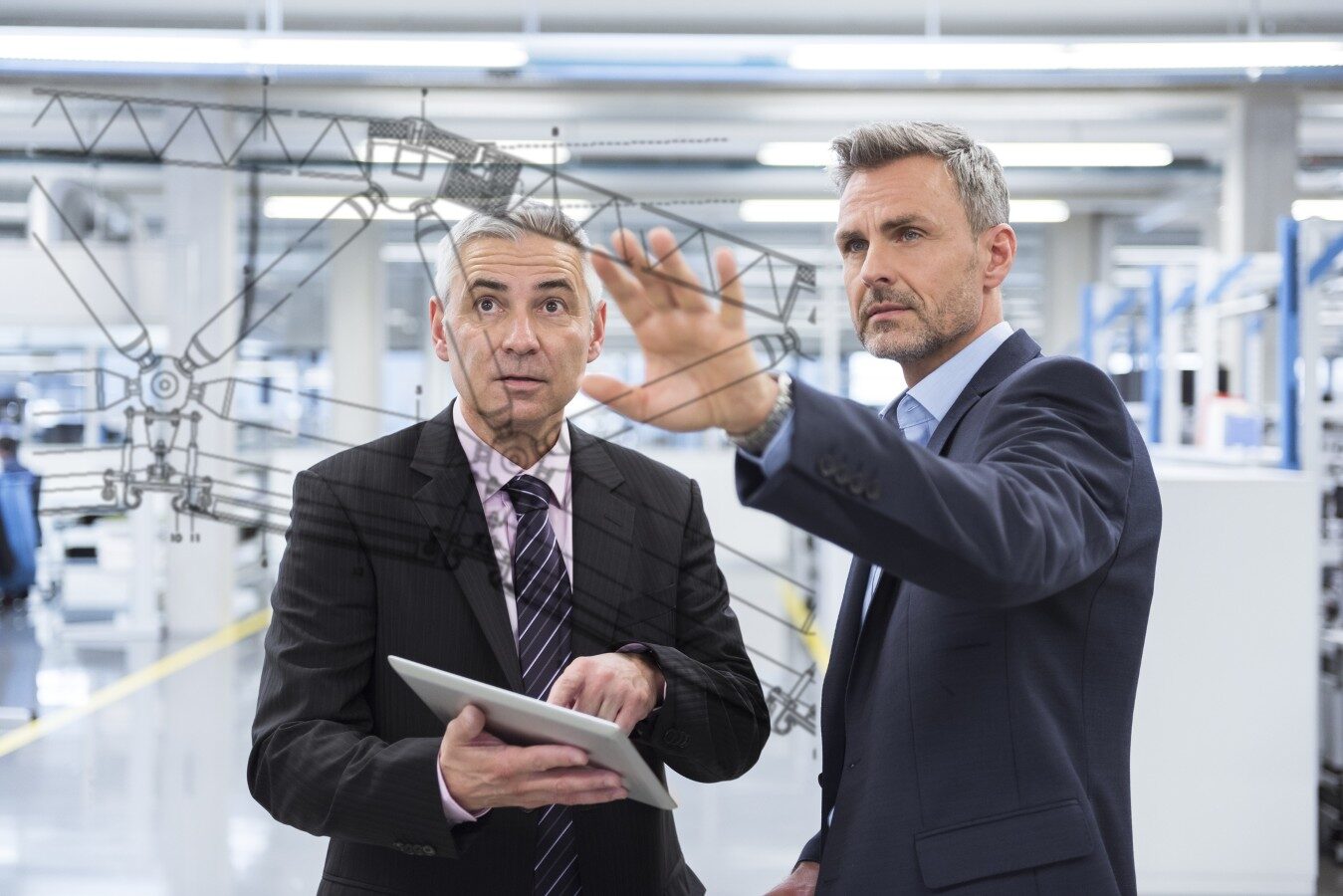 PwC moderniseert wereldwijde bedrijfsvoering met SAP Cloud ERP