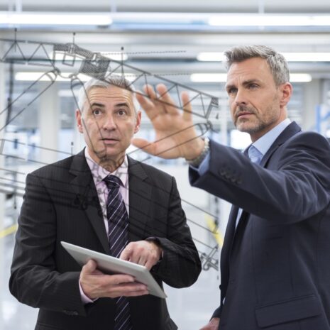 PwC moderniseert wereldwijde bedrijfsvoering met SAP Cloud ERP