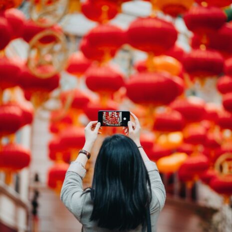 smartphoto versnelt digitale transformatie met SAP S/4HANA Public Cloud