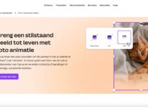 Van AI-animaties tot slimme pauzes: 9 lifehacks voor een betere werkdag