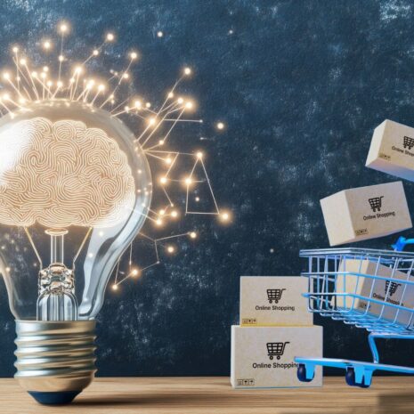 Meer verkopen in je webshop met deze 6 breintips