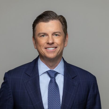 Genesys verbetert bedrijfsprestaties in Q3FY26 door grote vraag naar Genesys Cloud AI