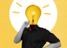 Meer verkopen in je webshop met deze 6 breintips