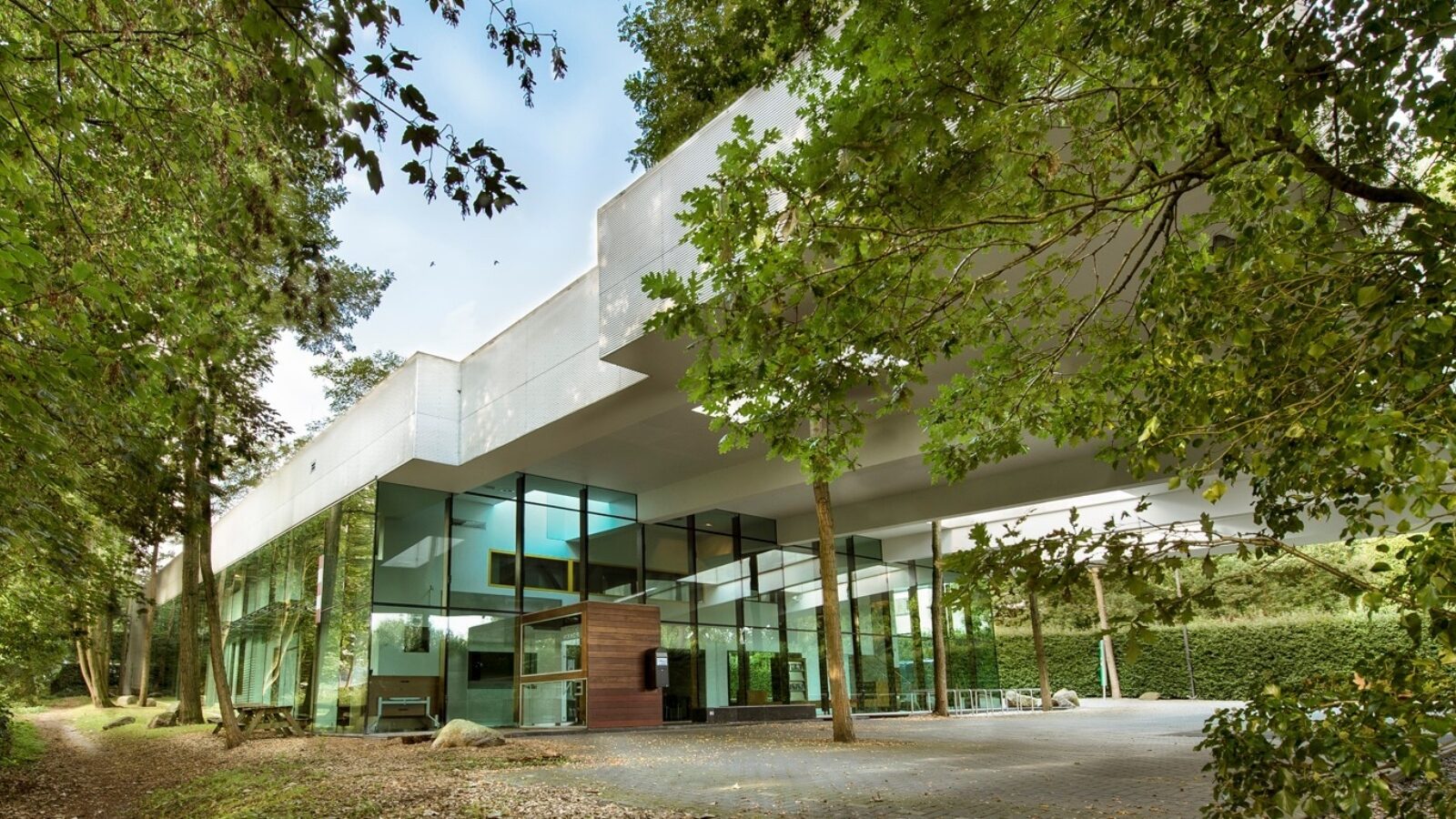 OSAGE wint aanbesteding vormgeving Commissariaat voor de Media