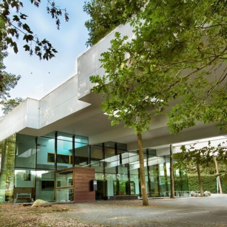 OSAGE wint aanbesteding vormgeving Commissariaat voor de Media