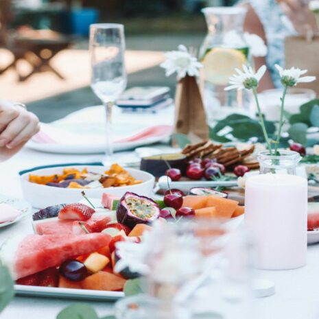 Hoe één verhaal drie versies krijgt – met dank aan The Real Housewives