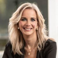 elke-geraerts - neuropsycholoog en oprichter van Better Minds at Work,