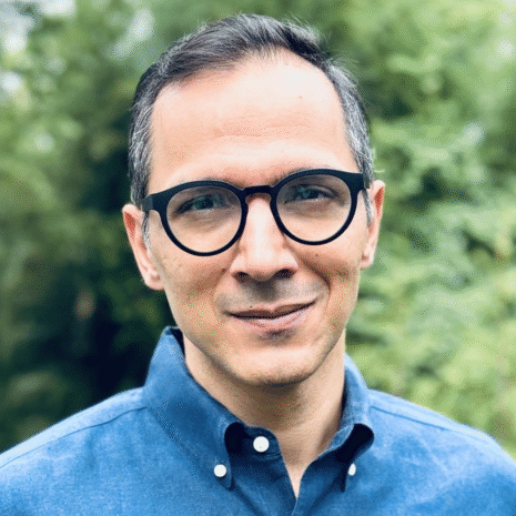 Commvault introduceert conversational AI-interface voor taken rond back-ups en cyberweerbaarheid