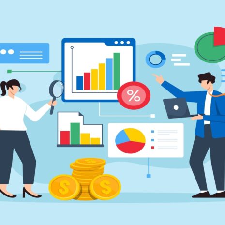 Van data naar daadkracht: zet betekenisvol werk centraal in 2026