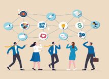 Stop met decembergedrag: zo bouw je als leider aan echt vertrouwen