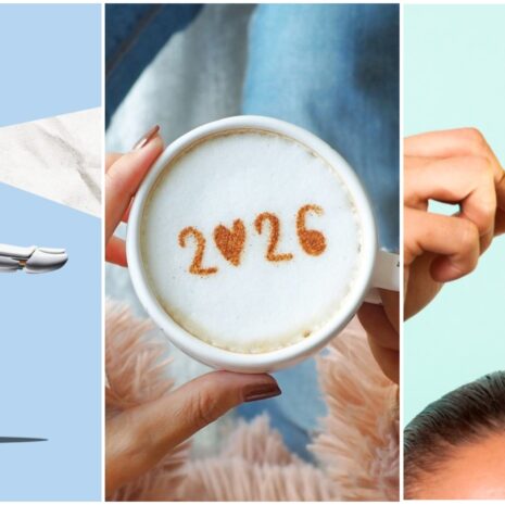 10x populair: jouw producten zichtbaar in ChatGPT, social trends 2026 en hallucinatievrij werken met AI