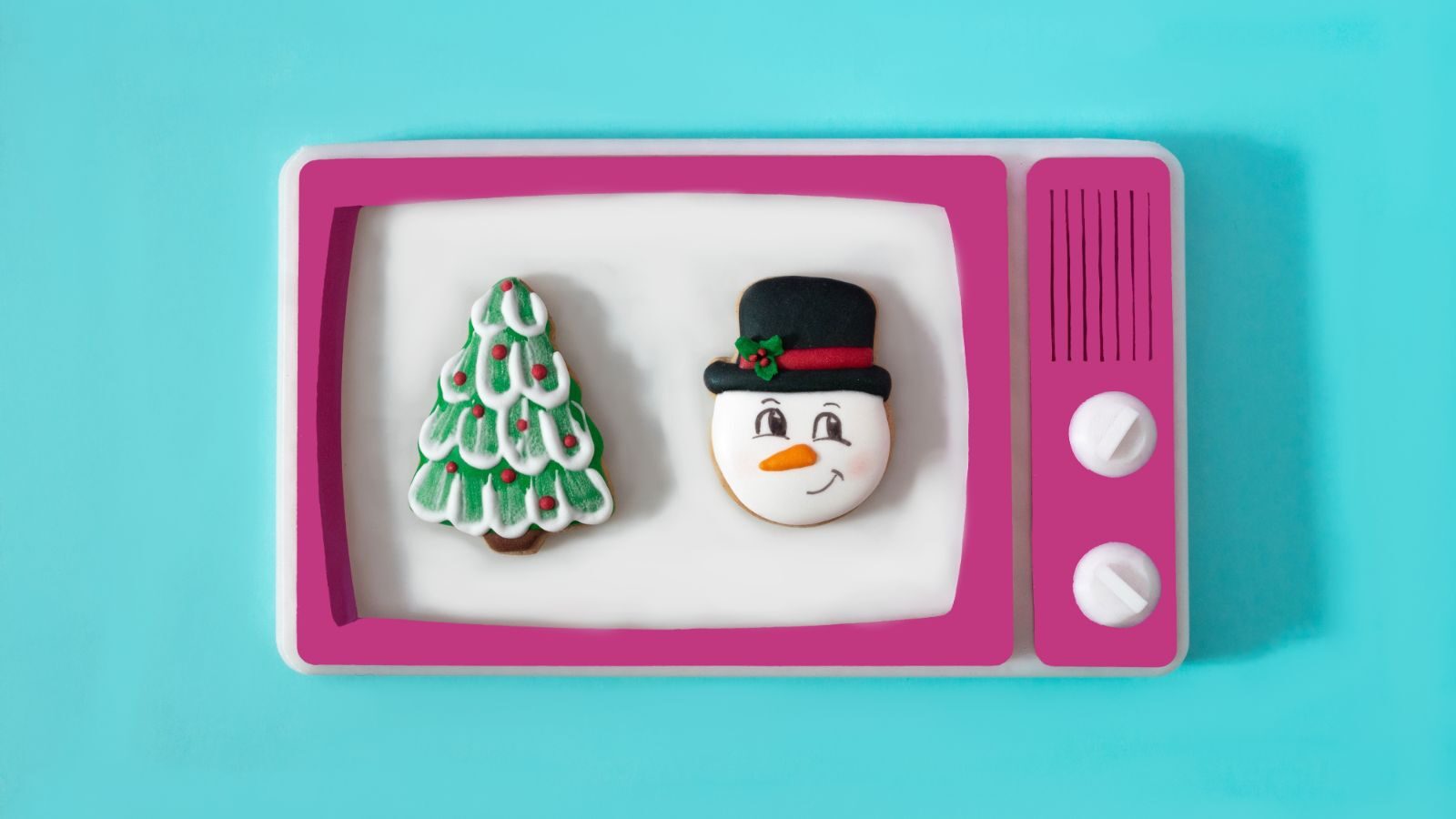 Kerstcommercials 2025: HEMA, McDonald’s & de verdeelde meningen over AI