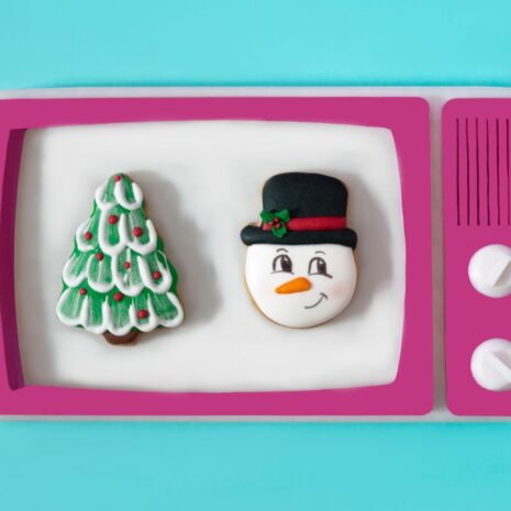 Kerstcommercials 2025: HEMA, McDonald’s & de verdeelde meningen over AI