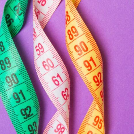 De ideale socialmedia-afmetingen voor 2026 [infographic]