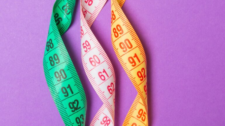 socialmedia-afmetingen voor 2026