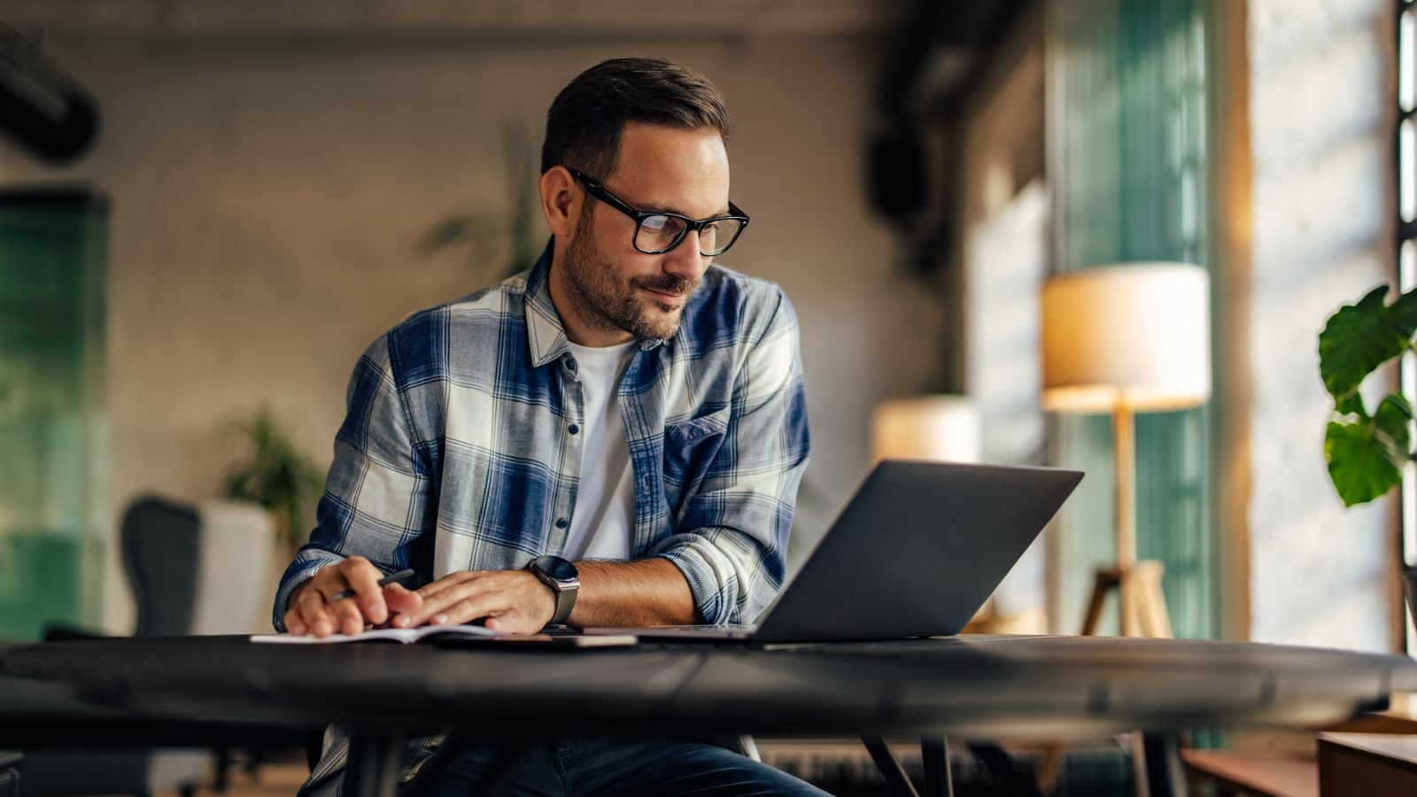 Experts over leren op de werkvloer: dit verandert er in 2026