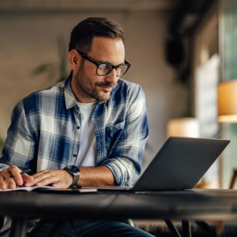 Experts over leren op de werkvloer: dit verandert er in 2026