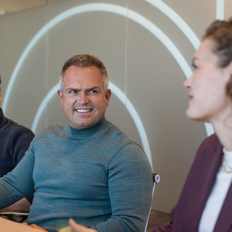 Spotler Group versnelt internationale groei met drie strategische overnames