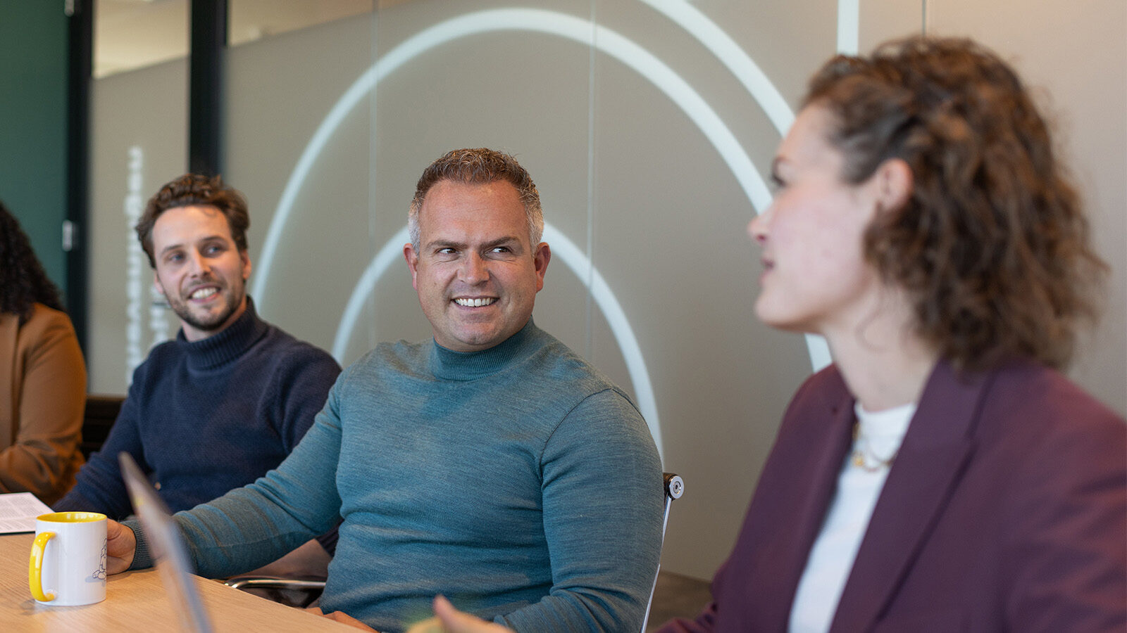 Spotler Group investeert in brand technology  met de overname van Capital ID