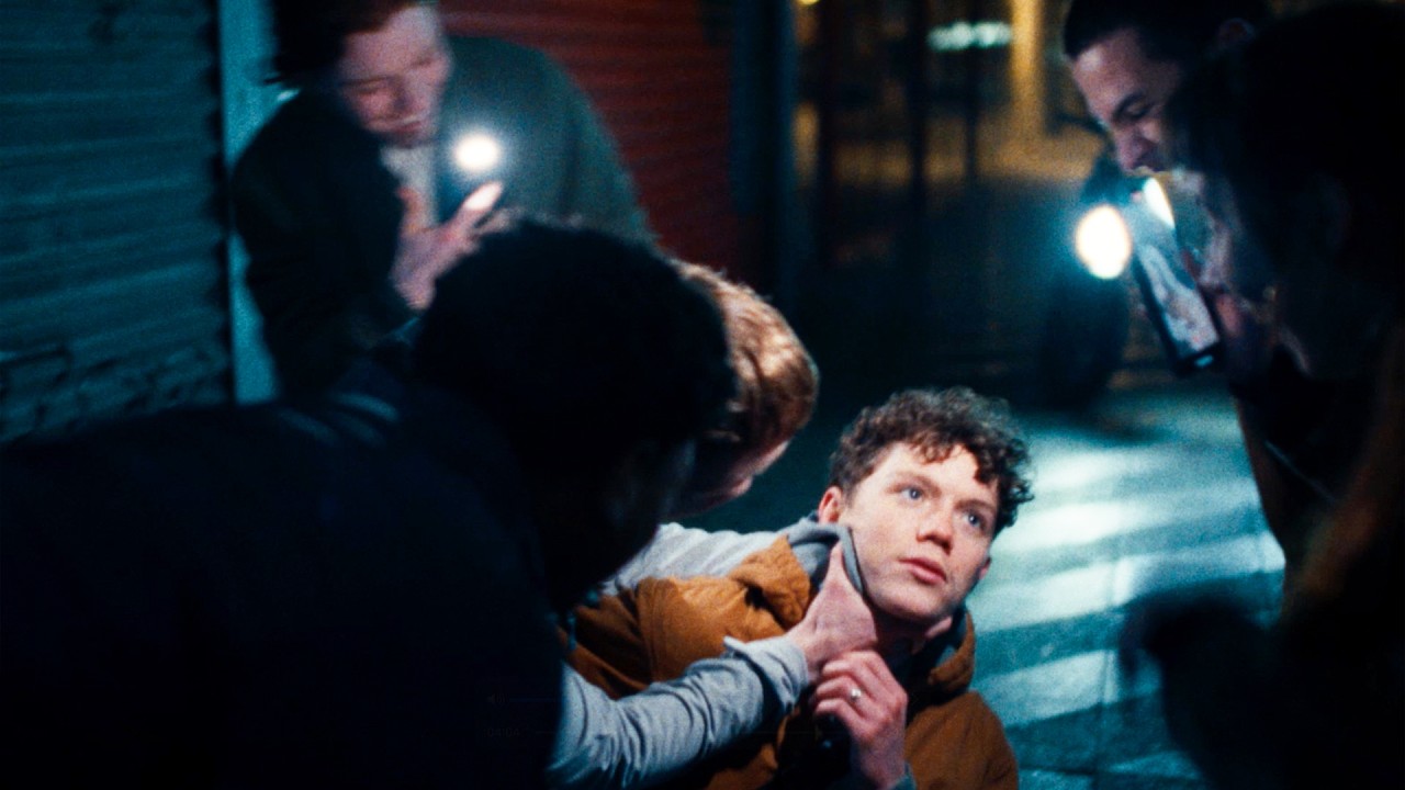 17 marketingcampagnes uit 2025 met impact, humor & lef 17 marketingcampagnes uit 2025 met impact, humor & lef