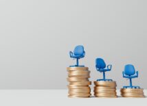 De schijn van openheid: waarom privé salaris delen geen loontransparantie biedt