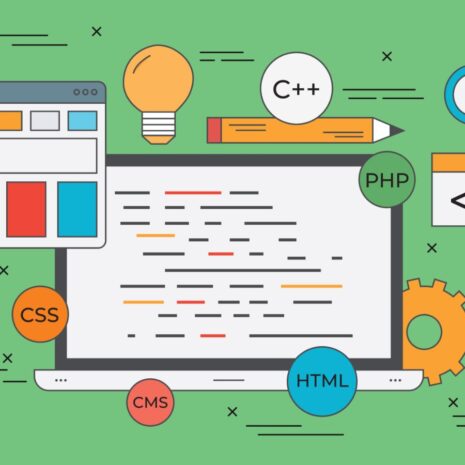 Website- en designtrends 2026: AI, kleur, micro-animaties & meer