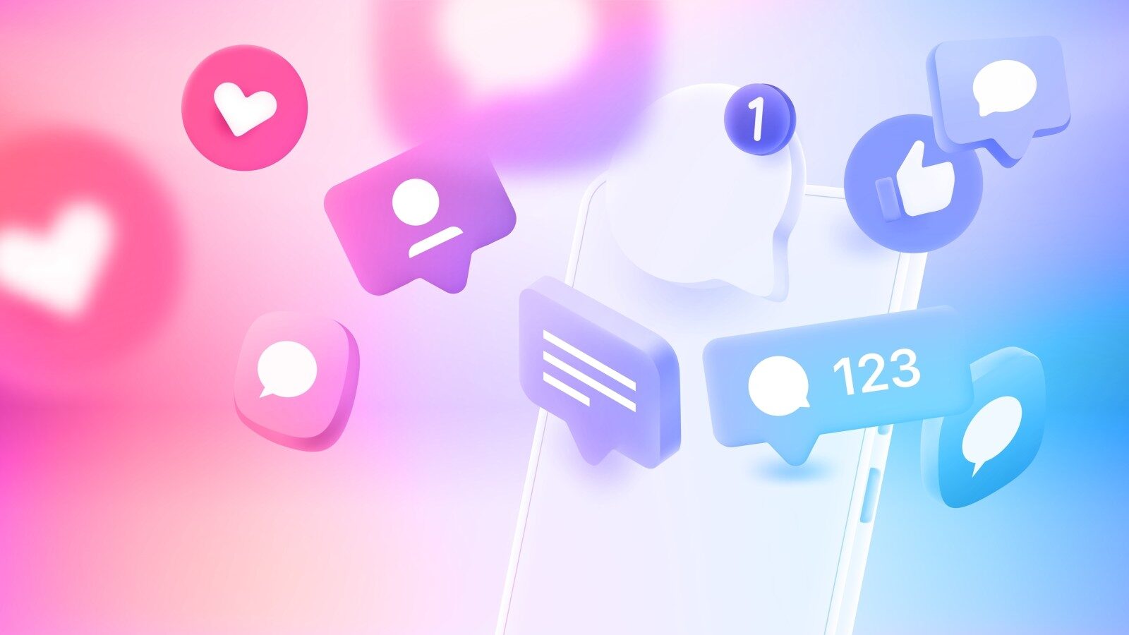 De socialmedia-hoogtepunten van 2025 [TikTok, Instagram, Snapchat & meer]