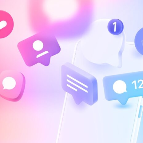 De socialmedia-hoogtepunten van 2025 [TikTok, Instagram, Snapchat & meer]