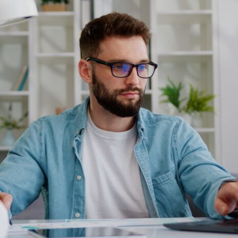 AI is gemeengoed in marketing, maar volwassen gebruik blijft uit [onderzoek]