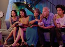 Hoe één verhaal drie versies krijgt – met dank aan The Real Housewives Hoe één verhaal drie versies krijgt – met dank aan The Real Housewives