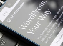 De risico’s van WordPress-updates voor je webshop