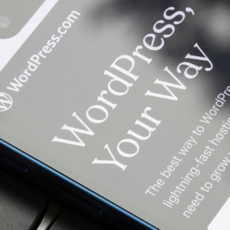 De risico’s van WordPress-updates voor je webshop