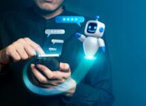 Stop met AI als hobby behandelen, word een orchestrator Stop met AI als hobby behandelen, word een orchestrator