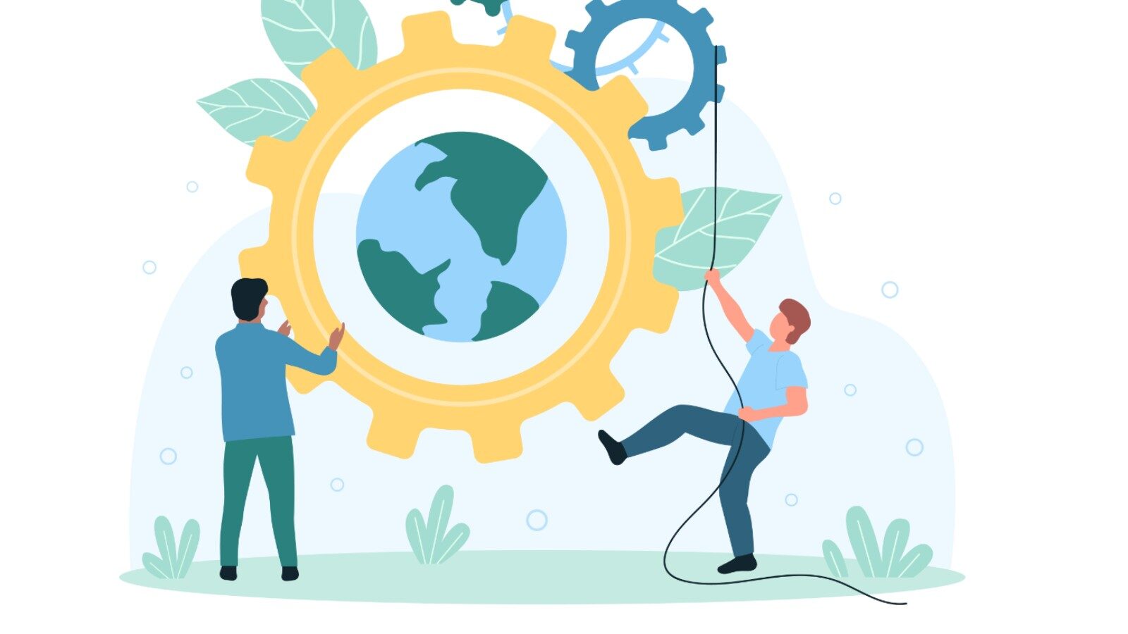 Is AI niet te veel een management-hype geworden?