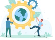 Is AI niet te veel een management-hype geworden?