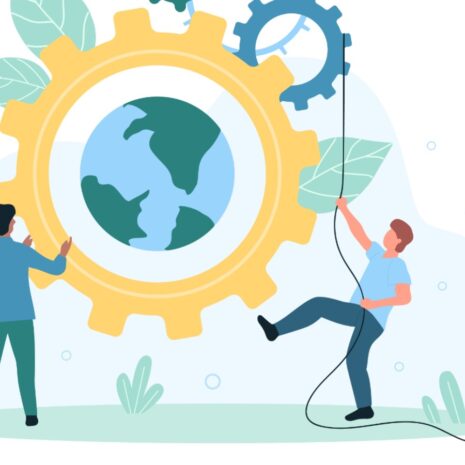 Is AI niet te veel een management-hype geworden?