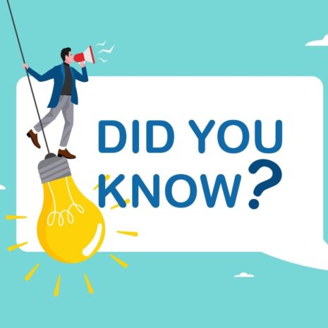 Van AI-animaties tot slimme pauzes: 9 lifehacks voor een betere werkdag