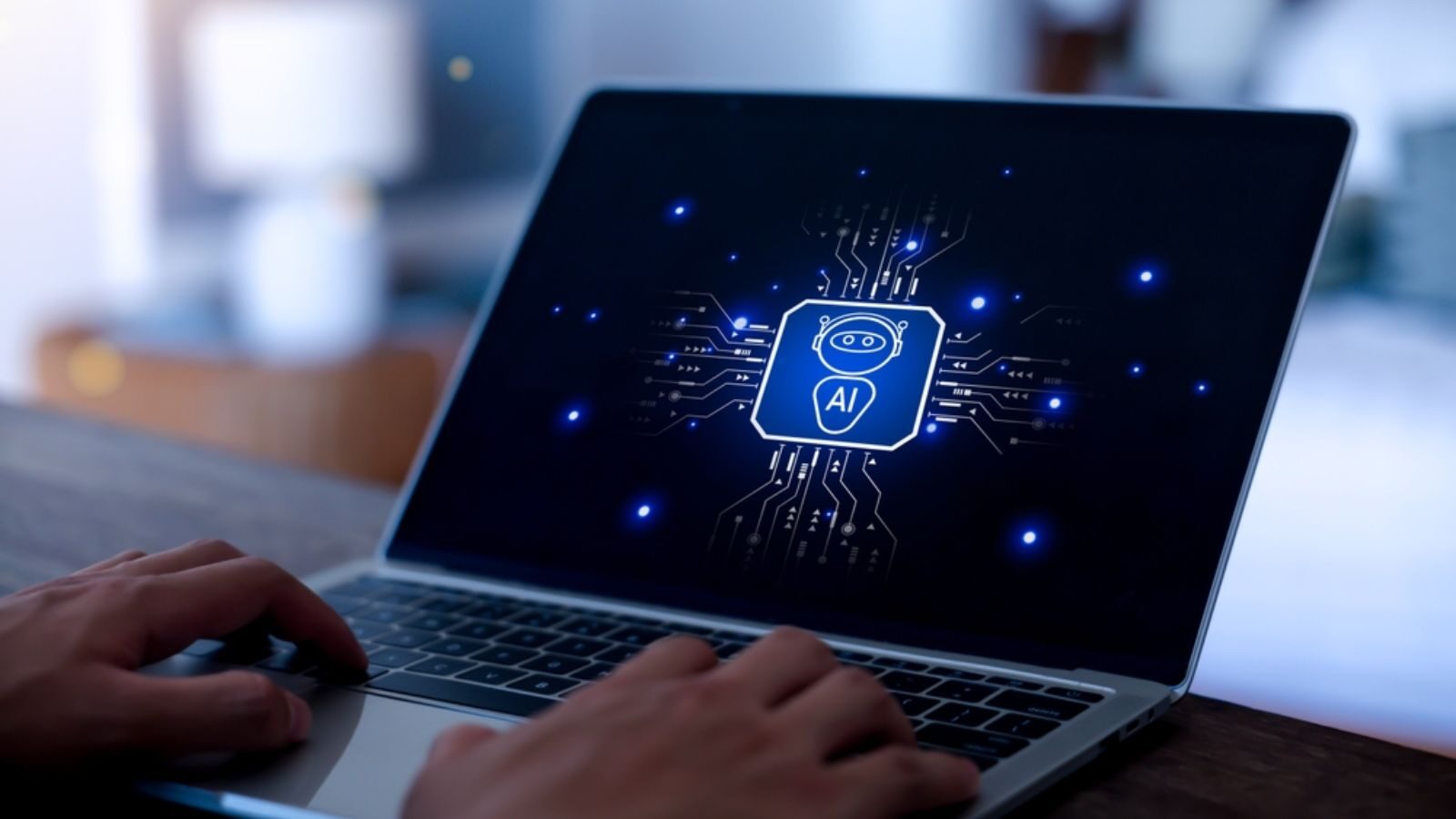 Stop met AI als hobby behandelen, word een orchestrator