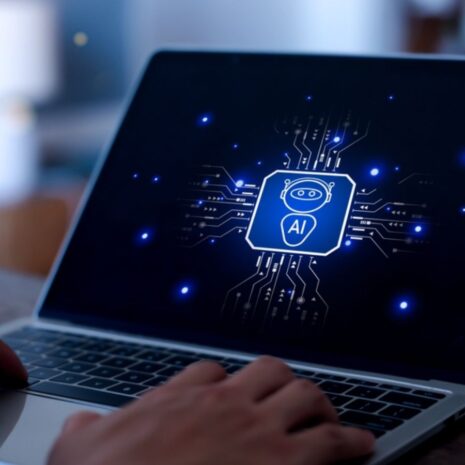 Stop met AI als hobby behandelen, word een orchestrator