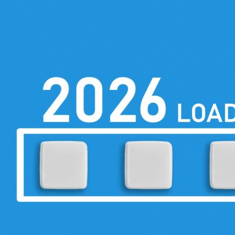 LinkedIn-trends 2026: zo win je in een AI-gedreven feed