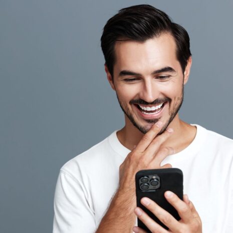 Google Discover: een extra kans in je contentstrategie?