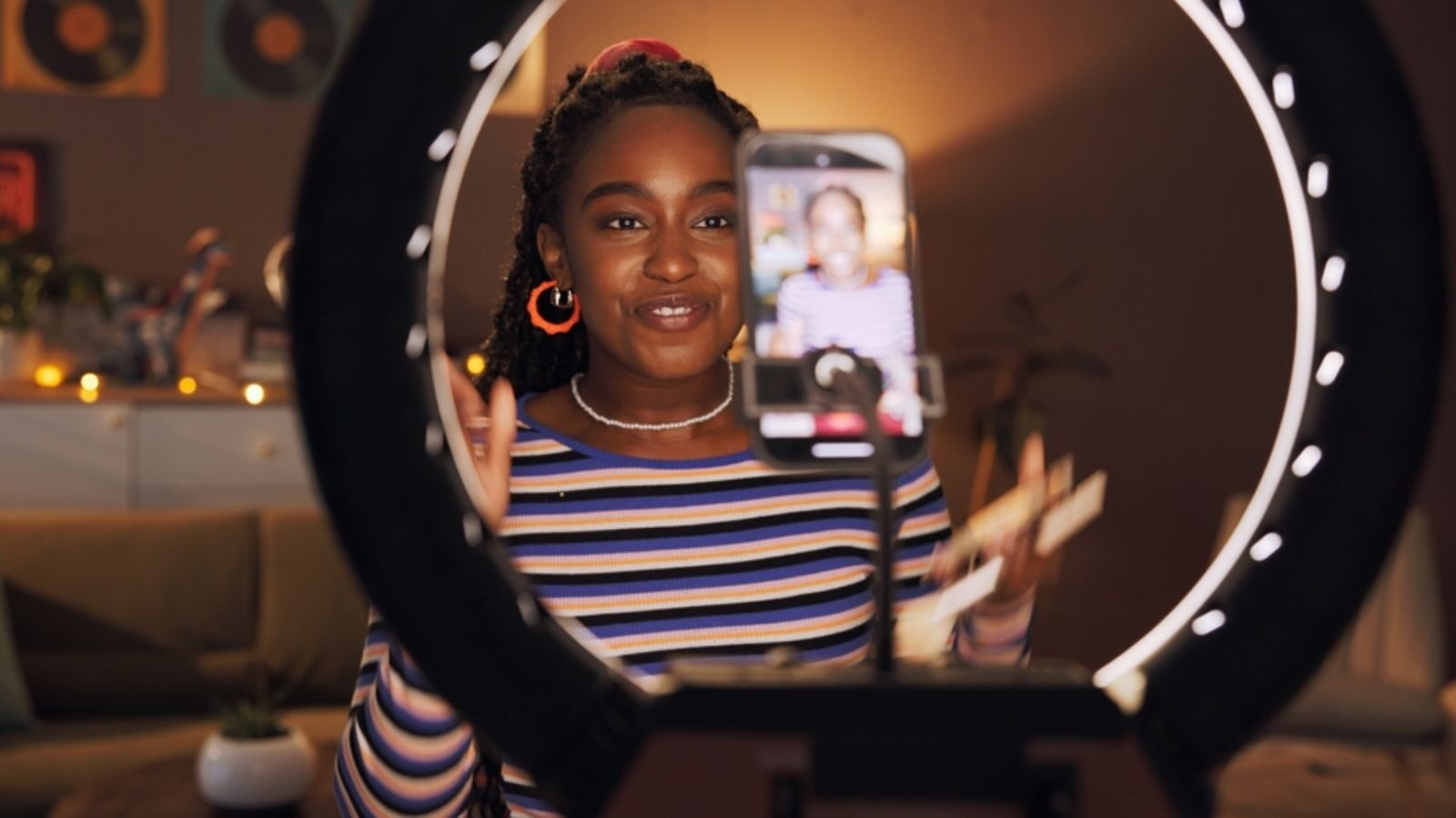 Hoe user generated content je merk geloofwaardig & authentiek maakt