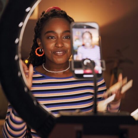 Hoe user generated content je merk geloofwaardig & authentiek maakt